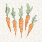 Eggstra Special V Art Print