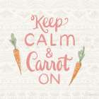 Eggstra Special VIII Art Print