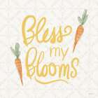 Eggstra Special X Art Print