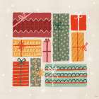 Chill and Cheer II Art Print