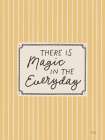 Everyday Magic I Art Print