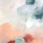 Weekend Retreat II Art Print