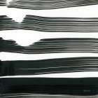 Negative Space VI Art Print