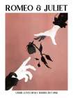 Shakespeare Classics I Modern Print