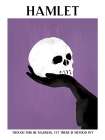 Shakespeare Classics II Modern Print
