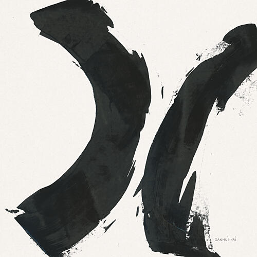 Bold Stroke V Minimaliste reproduction