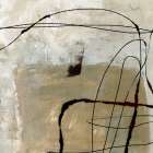 Sandy Shores Art Print