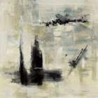 Summer in the City Art Print