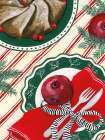Holiday Tradition Art Print