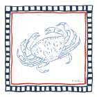 Coastal Critters IV Art Print