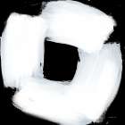 Bold Strokes Art Print