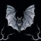 Enchantment II Art Print