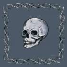 Enchantment XI Art Print