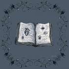 Enchantment XII Art Print