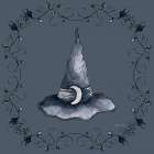 Enchantment XIII Art Print