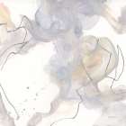 Mystique I Art Print
