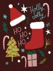 Warm and Cozy III Art Print