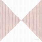 Geo Abstract II Art Print