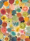 Dream Art Print