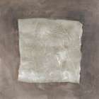 Wabi Sabi Square Art Print