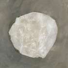 Wabi Sabi Circle Art Print