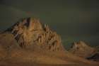 New Mexico Calling III Art Print