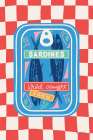 Fun Sardines I Art Print