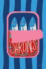 Fun Sardines II Art Print