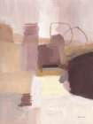 Tesuque Art Print