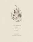 White Rabbit I Art Print