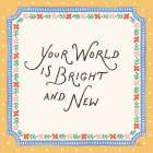 Little Wonders I Art Print