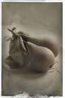 Trois Poires I Art Print