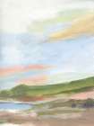 Spring Light Art Print