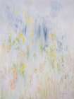 Monsoon Art Print
