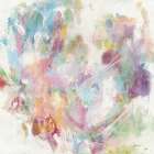 Vistazo I Art Print