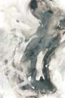 Granite Vapor I Art Print