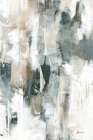 Marmol I Art Print