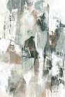 Marmol II Art Print