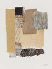 Assemblage I Art Print