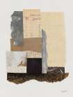 Assemblage II Art Print