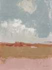 Fruita Modern Print
