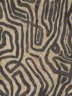 Neutral Coils IV Modern Print