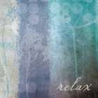 Ethereal Inspirational Square II