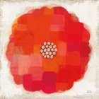 Flower Power Art Print