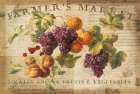 Abundant Fall Art Print
