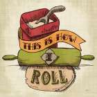 Retro Bakery Color III