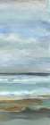 Seashore IV Art Print