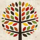 Family Tree Round