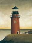 Harbor View Art Print
