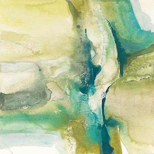 Perfection Art Print